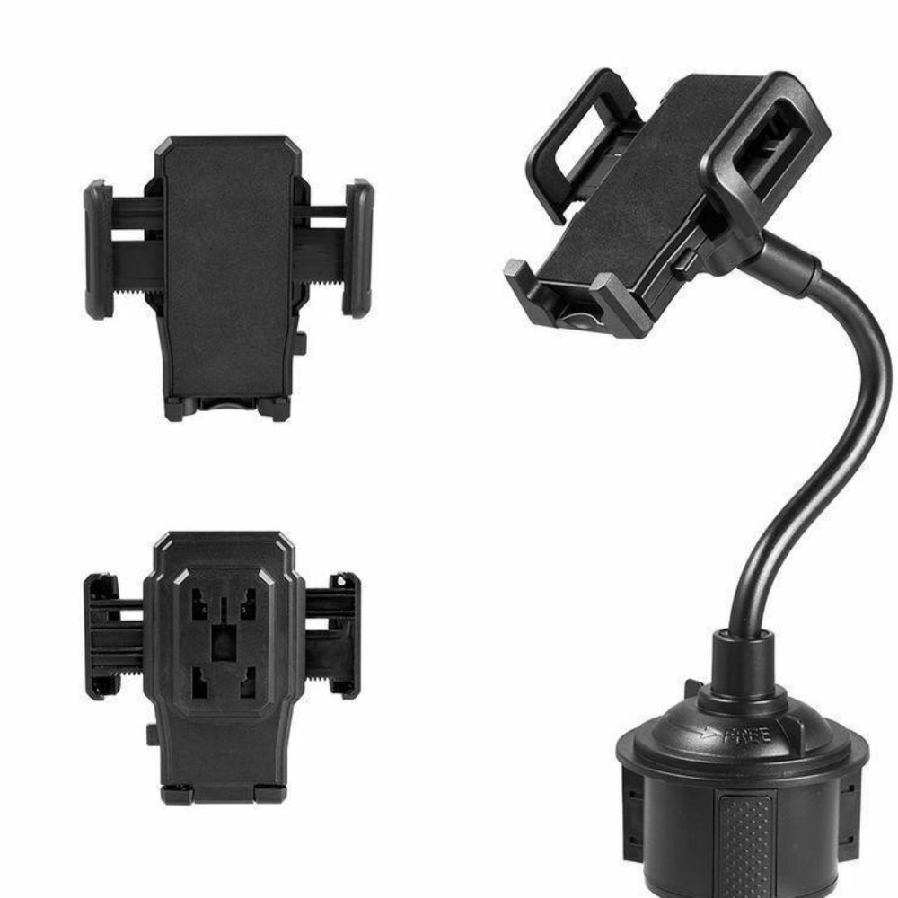 car phone mount - Picture 2 of 2